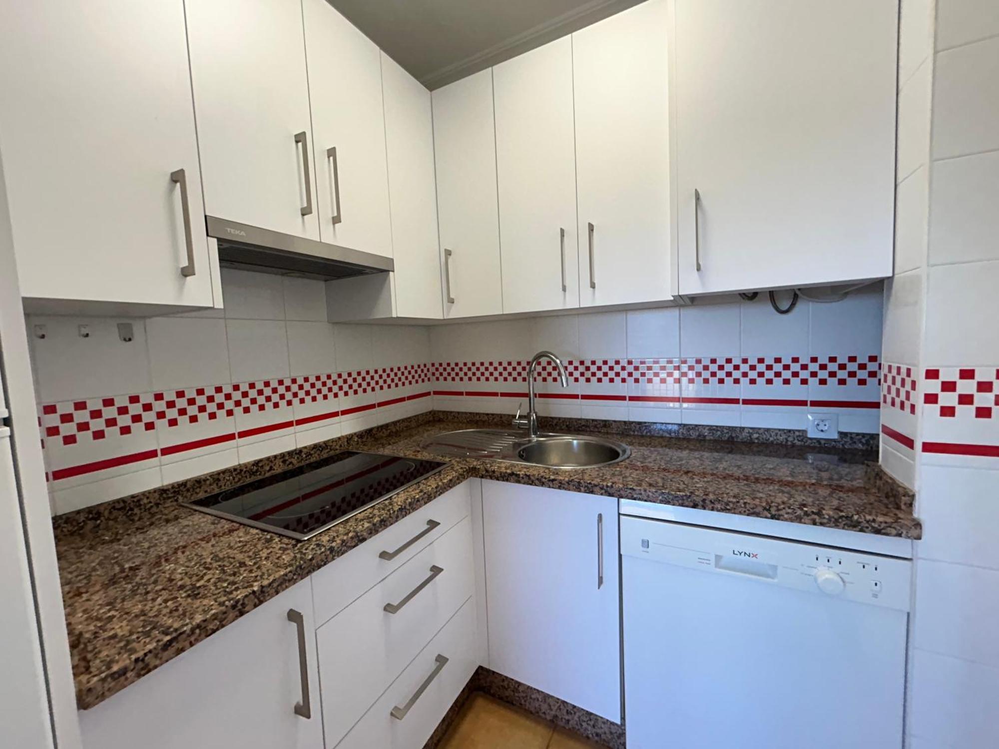 Apartamento Con Vistas Al Mar Punta Umbría Kültér fotó